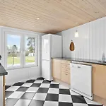 Ll220-humble-grottevej-4