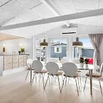 Ll220-humble-grottevej-4