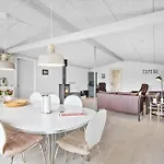 Ll220-humble-grottevej-4 *