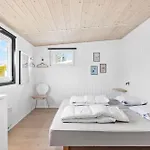 Ll220-humble-grottevej-4 Vakantiehuis Nordenbro Vesteregn