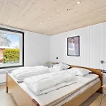 Ll220-humble-grottevej-4 Vakantiehuis
