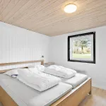 Vakantiehuis Ll220-humble-grottevej-4 *