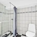 Ll220-humble-grottevej-4 Vakantiehuis Nordenbro Vesteregn