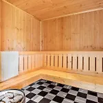 Ll220-humble-grottevej-4 * Nordenbro Vesteregn