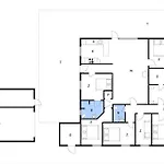 Ll220-humble-grottevej-4