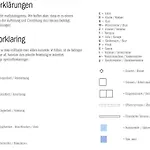 Vakantiehuis Ll220-humble-grottevej-4 *