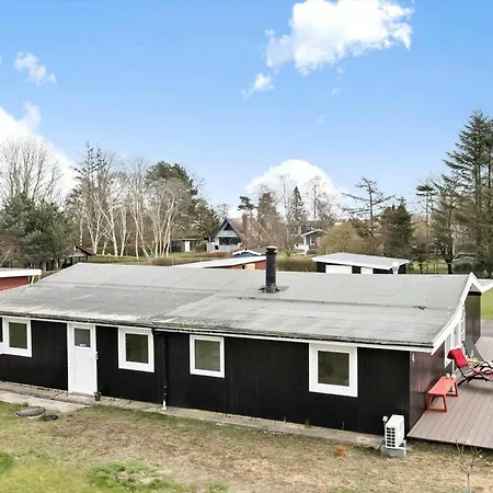 Ll220-humble-grottevej-4 Nordenbro Vesteregn