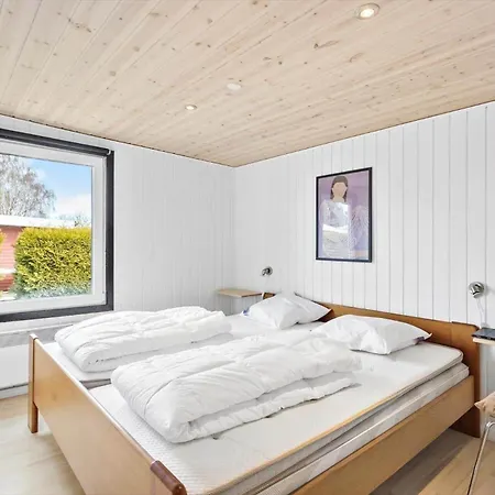 Ll220-humble-grottevej-4 Casa vacanze