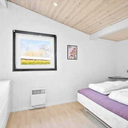 Ll220-humble-grottevej-4 * Nordenbro Vesteregn