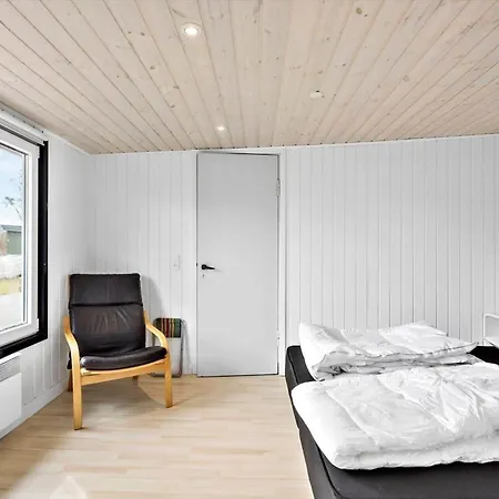 Ll220-humble-grottevej-4 Tatil Evi *