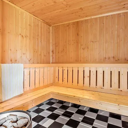 Ll220-humble-grottevej-4 * Nordenbro Vesteregn